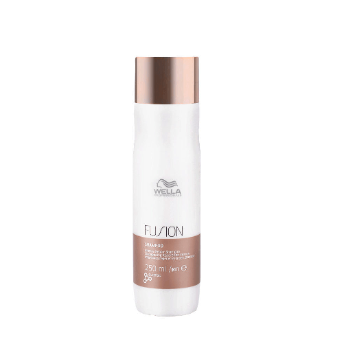 INTENSE-REPAIR-SHAMPOO-FUSION-WELLA-250-ML