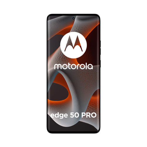 Motorola-edge-50-pro-12Gb-512Gb-6.7---Oled-144Hz-Dual-Sim-Black-Beauty