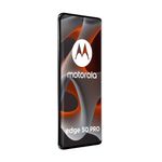 Motorola-edge-50-pro-12Gb-512Gb-6.7---Oled-144Hz-Dual-Sim-Black-Beauty