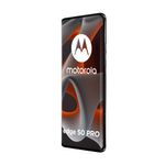 Motorola-edge-50-pro-12Gb-512Gb-6.7---Oled-144Hz-Dual-Sim-Black-Beauty