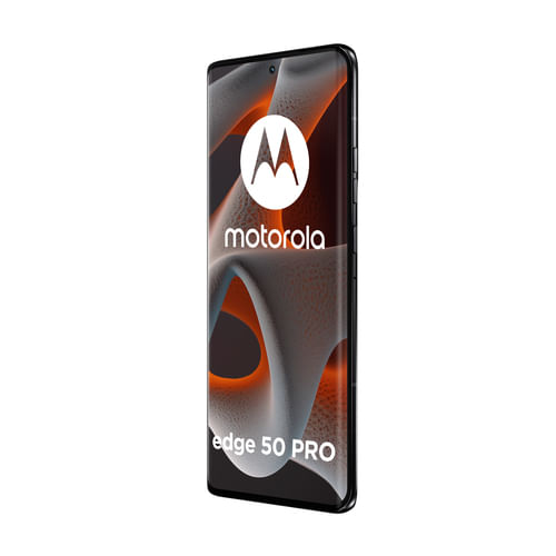 Motorola-edge-50-pro-12Gb-512Gb-6.7---Oled-144Hz-Dual-Sim-Black-Beauty