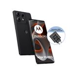 Motorola-edge-50-pro-12Gb-512Gb-6.7---Oled-144Hz-Dual-Sim-Black-Beauty