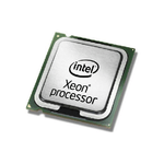 Lenovo Intel Xeon Silver 4215R processore 3,2 GHz 11 MB