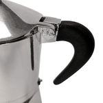 Bialetti-Break-Caffettiera-Espresso-Tazza-3-Alluminio-Grigio-13x9x17-cm