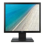 Acer-V196LBBMI-Business-Monitor-19---SXGA-IPS-75Hz-1x-VGA-1x-HDMI