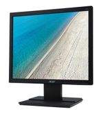 Acer-V196LBBMI-Business-Monitor-19---SXGA-IPS-75Hz-1x-VGA-1x-HDMI