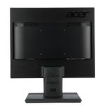 Acer-V196LBBMI-Business-Monitor-19---SXGA-IPS-75Hz-1x-VGA-1x-HDMI