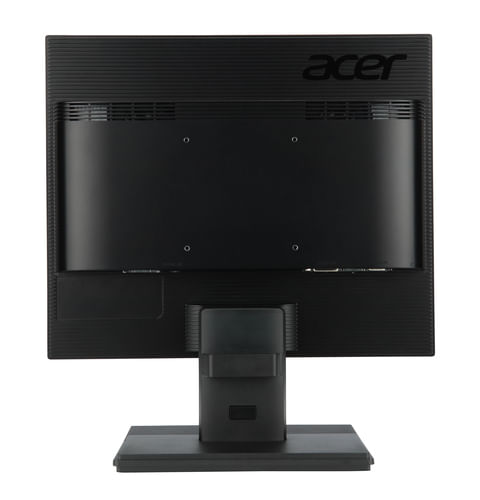 Acer-V196LBBMI-Business-Monitor-19---SXGA-IPS-75Hz-1x-VGA-1x-HDMI