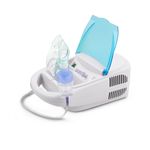 Esperanza ECN002 nebulizzatore Mesh nebuliser