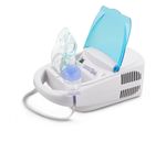 Esperanza-ECN002-nebulizzatore-Mesh-nebuliser