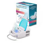 Esperanza-ECN002-nebulizzatore-Mesh-nebuliser