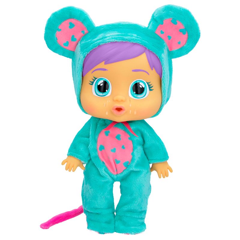 IMC-Toys-Cry-Babies-Lovin--Care-Lala