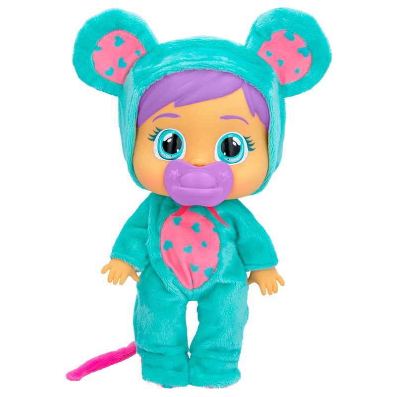 IMC-Toys-Cry-Babies-Lovin--Care-Lala