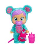 IMC-Toys-Cry-Babies-Lovin--Care-Lala