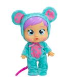 IMC-Toys-Cry-Babies-Lovin--Care-Lala