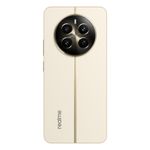 realme-12--169-cm--6.67--Doppia-SIM-Android-14-5G-USB-tipo-C-8-GB-256-GB-5000-mAh-Beige