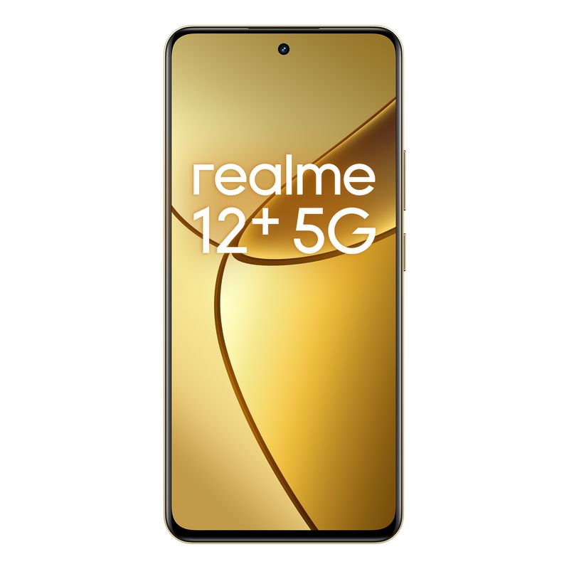 realme-12--169-cm--6.67--Doppia-SIM-Android-14-5G-USB-tipo-C-8-GB-256-GB-5000-mAh-Beige