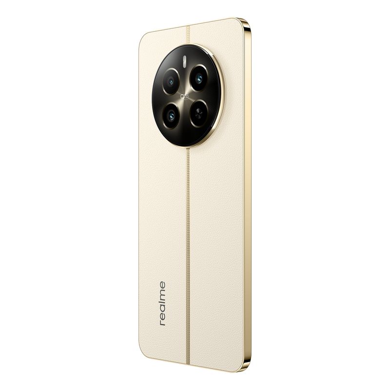 realme-12--169-cm--6.67--Doppia-SIM-Android-14-5G-USB-tipo-C-8-GB-256-GB-5000-mAh-Beige