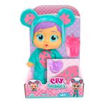 IMC-Toys-Cry-Babies-Lovin--Care-Lala