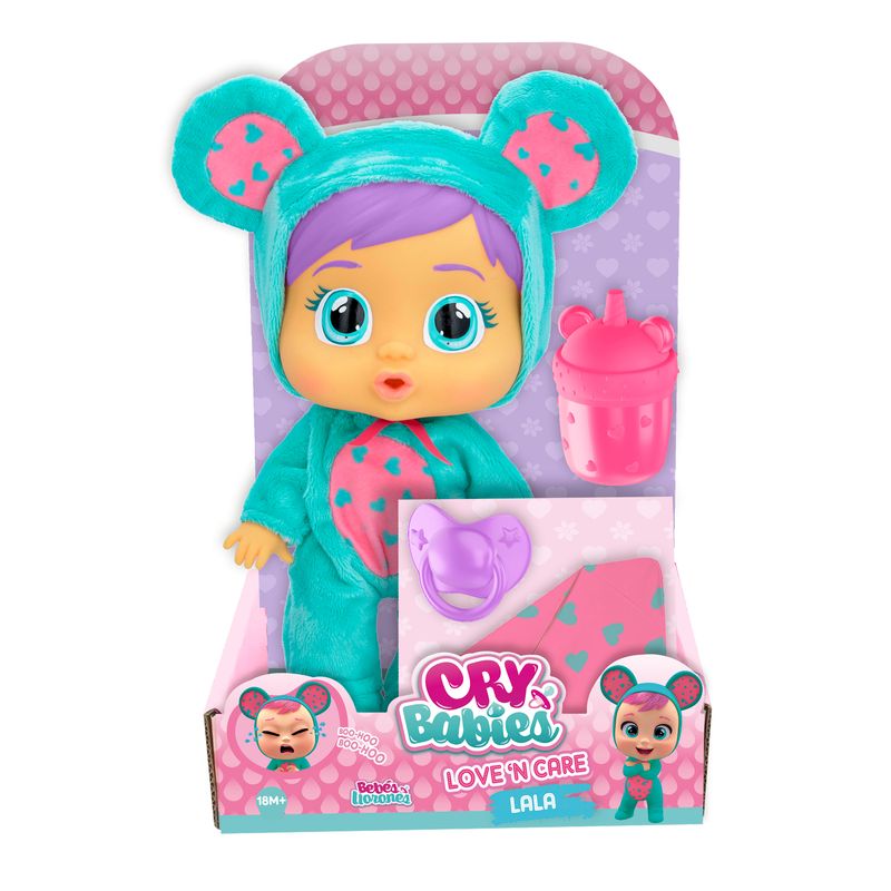 IMC-Toys-Cry-Babies-Lovin--Care-Lala