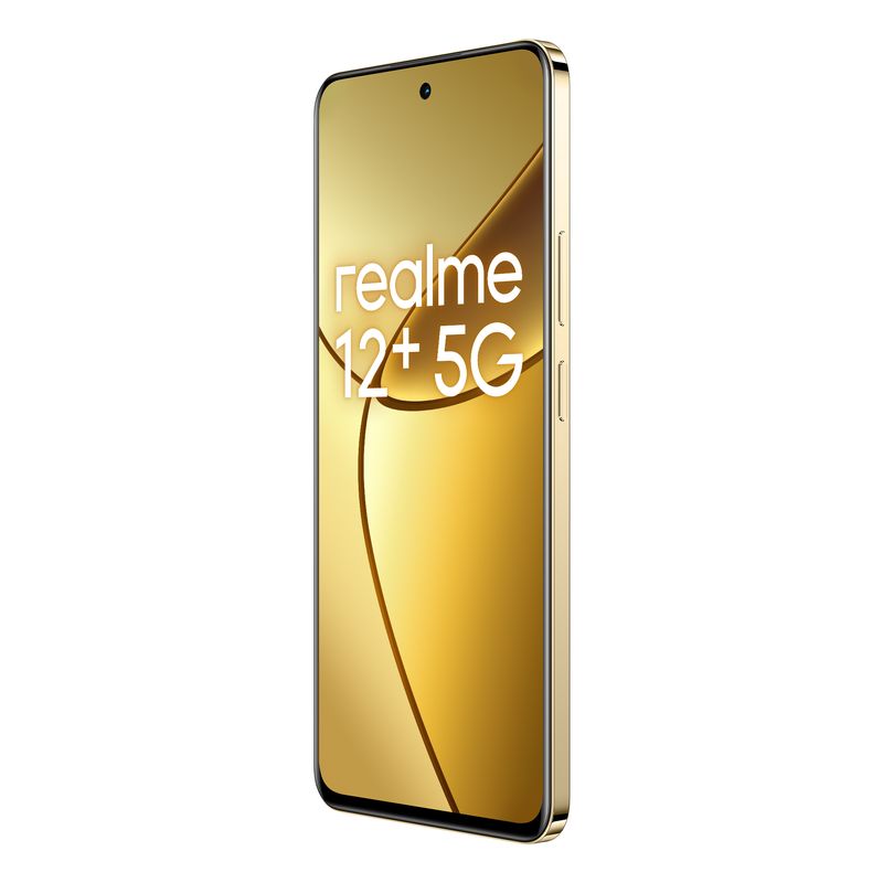 realme-12--169-cm--6.67--Doppia-SIM-Android-14-5G-USB-tipo-C-8-GB-256-GB-5000-mAh-Beige