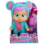 IMC-Toys-Cry-Babies-Lovin--Care-Lala