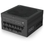Alimentatore-da-gioco-NZXT-C850-da-850-watt-80--gold-ATX2.4-ventola-da-150-mm