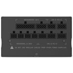 Alimentatore-da-gioco-NZXT-C850-da-850-watt-80--gold-ATX2.4-ventola-da-150-mm