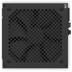 Alimentatore-da-gioco-NZXT-C850-da-850-watt-80--gold-ATX2.4-ventola-da-150-mm