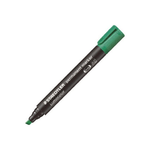 Staedtler 350-5 marcatore permanente Verde 1 pz