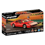 img-df744c0c-c88b-45a2-8519-4d00c008dc7e.png