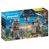 img-6d76f841-3190-45aa-8814-814c8bdd5310.png