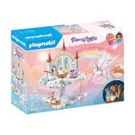 img-a5a2c184-5ae5-4f07-bf00-baa4cd5d588e.png