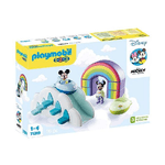 Playmobil 71319 set da gioco