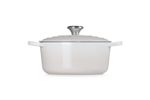 Le-Creuset-21177247164430-forno-olandese-42-L-Bianco