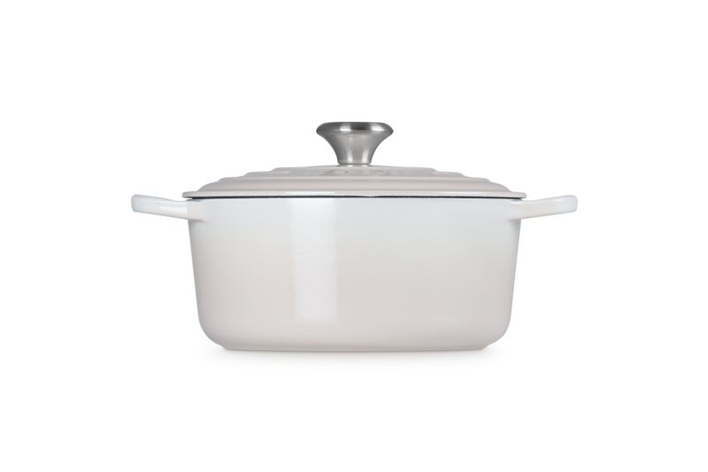 Le-Creuset-21177247164430-forno-olandese-42-L-Bianco