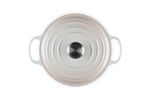 Le-Creuset-21177247164430-forno-olandese-42-L-Bianco