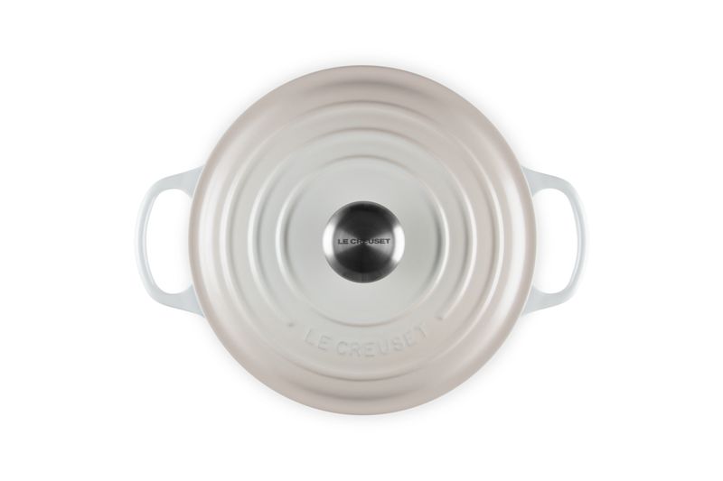 Le-Creuset-21177247164430-forno-olandese-42-L-Bianco