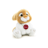 img-a869d9ed-ef8e-405f-9c08-6488cbe9c74c.png