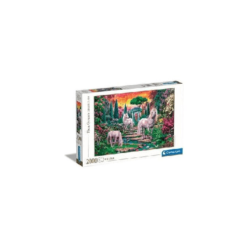 img-72c44b65-d3d7-48aa-8c07-de6bfe112aa6.png