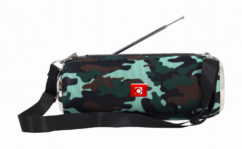 Altoparlante-Bluetooth-portatile-Gembird-radio-FM-camo---altoparlante-SPK-BT-17-CM