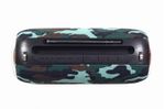 Altoparlante-Bluetooth-portatile-Gembird-radio-FM-camo---altoparlante-SPK-BT-17-CM