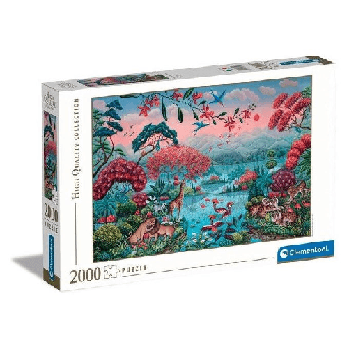img-53b71a0e-0505-46ef-8121-709b61dd4b85.png
