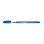 Tratto-Cancellik-marcatore-Blu-1-pz