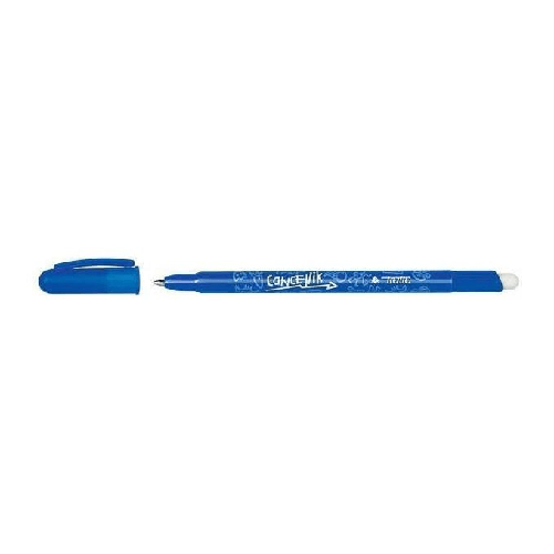 Tratto-Cancellik-marcatore-Blu-1-pz