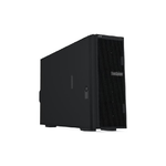 Lenovo ThinkSystem ST650 V2 server Tower (4U) Intel® Xeon® Silver 4310 2,1 GHz 32 GB DDR4-SDRAM 750 W