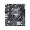 ASUS-PRIME-H510M-K-R2.0--1200---D-