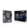ASUS-PRIME-H510M-K-R2.0--1200---D-