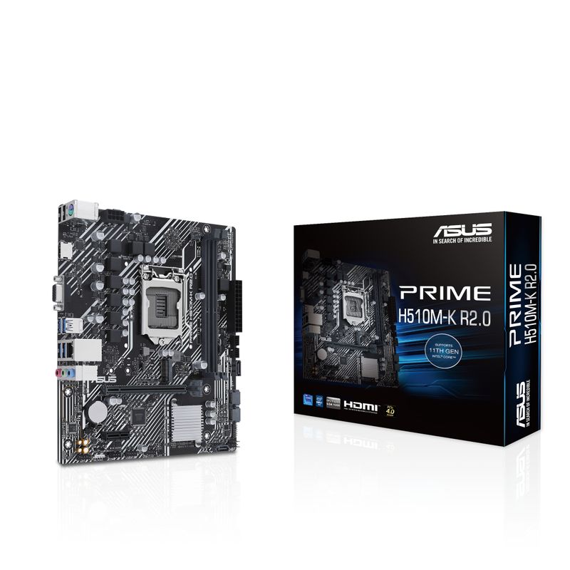ASUS-PRIME-H510M-K-R2.0--1200---D-