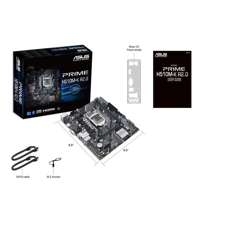 ASUS-PRIME-H510M-K-R2.0--1200---D-